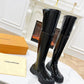 Luxury Shoes - LU-V - 495