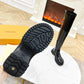 Luxury Shoes - LU-V - 495