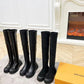 Luxury Shoes - LU-V - 495