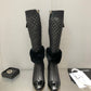 Luxury Shoes Sandals - CHL - 1340