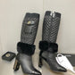 Luxury Shoes Sandals - CHL - 1340
