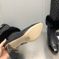 Luxury Shoes Sandals - CHL - 1340