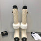 Luxury Shoes Sandals - CHL - 1338