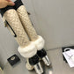 Luxury Shoes Sandals - CHL - 1338