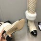 Luxury Shoes Sandals - CHL - 1338