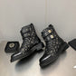 Luxury Shoes Sandals - CHL - 1271