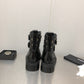 Luxury Shoes Sandals - CHL - 1271