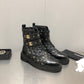 Luxury Shoes Sandals - CHL - 1271