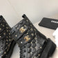 Luxury Shoes Sandals - CHL - 1271