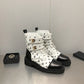 Luxury Shoes Sandals - CHL - 1272