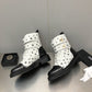 Luxury Shoes Sandals - CHL - 1272