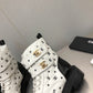 Luxury Shoes Sandals - CHL - 1272