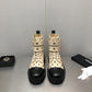 Luxury Shoes Sandals - CHL - 1273