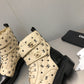 Luxury Shoes Sandals - CHL - 1273