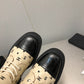 Luxury Shoes Sandals - CHL - 1273