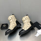 Luxury Shoes Sandals - CHL - 1273