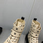 Luxury Shoes Sandals - CHL - 1273