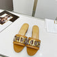 Luxury Shoes - DIR - 619
