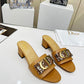 Luxury Shoes - DIR - 619