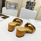 Luxury Shoes - DIR - 619