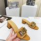 Luxury Shoes - DIR - 619