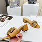 Luxury Shoes - DIR - 619