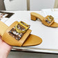Luxury Shoes - DIR - 619