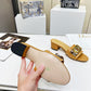 Luxury Shoes - DIR - 619