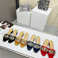 Luxury Shoes - DIR - 619