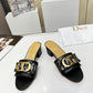 Luxury Shoes - DIR - 618