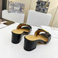 Luxury Shoes - DIR - 618
