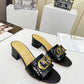Luxury Shoes - DIR - 618