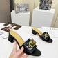 Luxury Shoes - DIR - 618