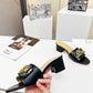 Luxury Shoes - DIR - 618