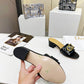 Luxury Shoes - DIR - 618