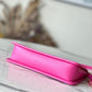 Fashion Lu-Vi bags - 4233