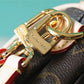 Ozarra - LUV Bags - 078
