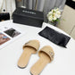 Luxury Shoes Sandals - CHL - 971
