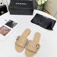 Luxury Shoes Sandals - CHL - 971