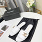 Luxury Shoes Sandals - CHL - 969