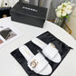 Luxury Shoes Sandals - CHL - 969