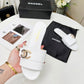 Luxury Shoes Sandals - CHL - 969