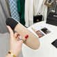 Luxury Shoes Sandals - CHL - 969
