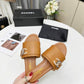 Luxury Shoes Sandals - CHL - 967