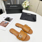 Luxury Shoes Sandals - CHL - 967