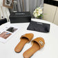 Luxury Shoes Sandals - CHL - 967