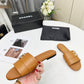 Luxury Shoes Sandals - CHL - 967