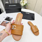 Luxury Shoes Sandals - CHL - 967