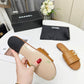 Luxury Shoes Sandals - CHL - 967