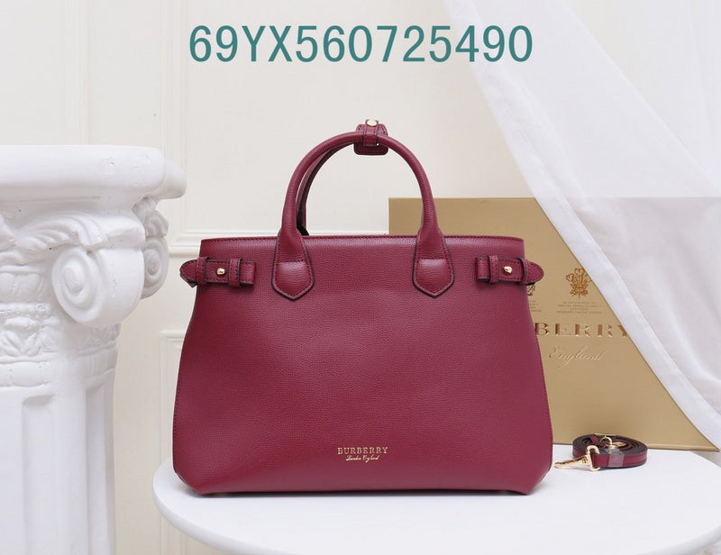 Ozarra Fashion -BBR Bags - 690